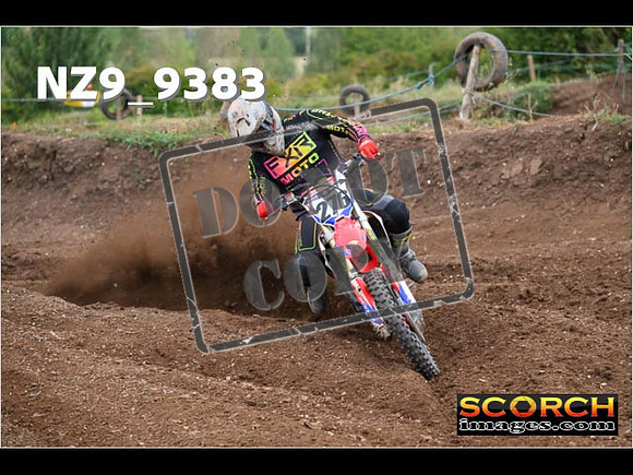 Wed30Jul-092