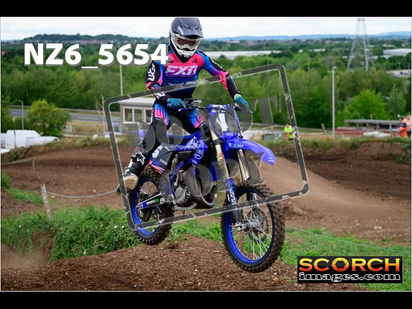 Inters Green-094