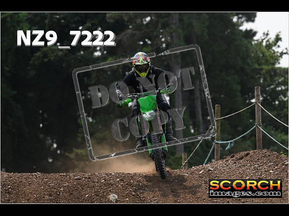 Inters Green-217