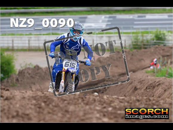 Thur25Apr-208