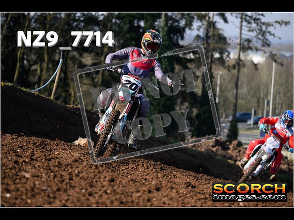 Wed19Mar-033
