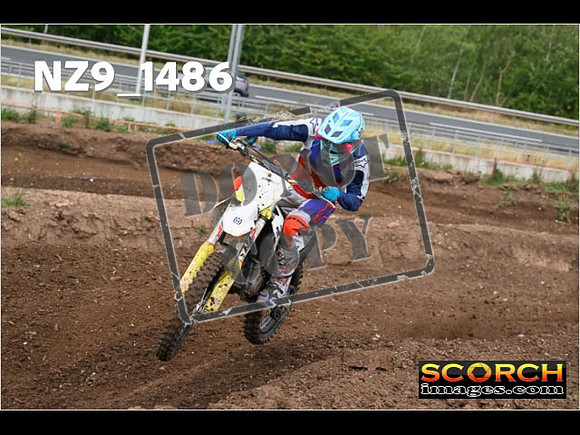 Inter Blue-050