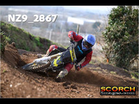 Apex MX Sat 08-Mar-2025