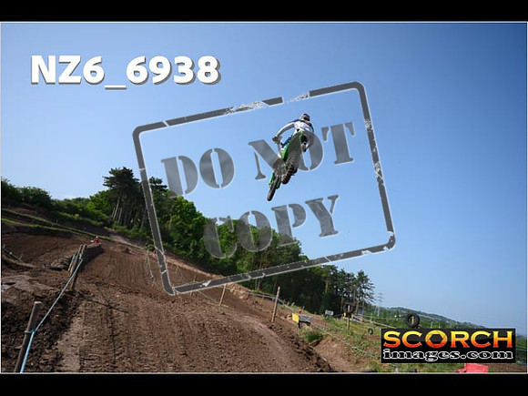 Wed11Jun-005
