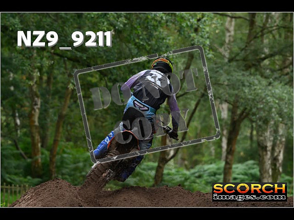 MX1-170