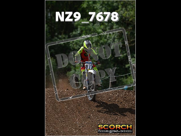 Youth-064