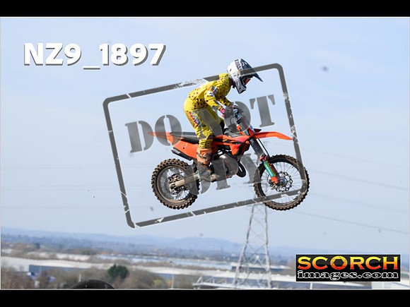 Youth-125