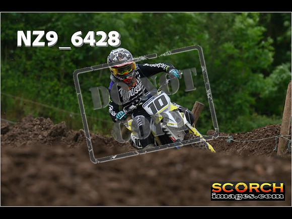 Experts-240
