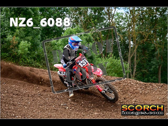 Inters Green-227