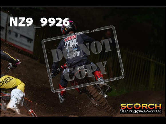 MX1-463