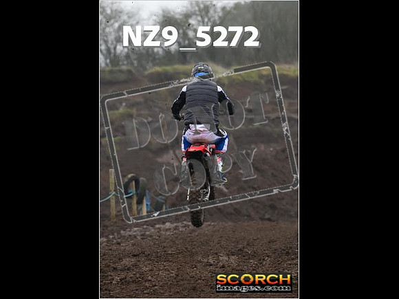 Experts-129