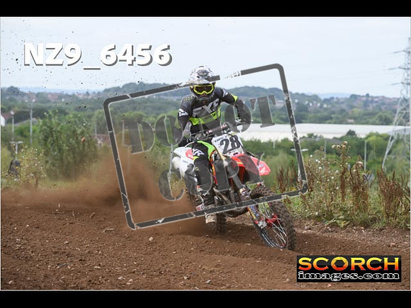 Experts-170