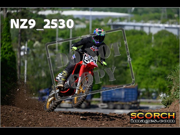 Fri09May-147