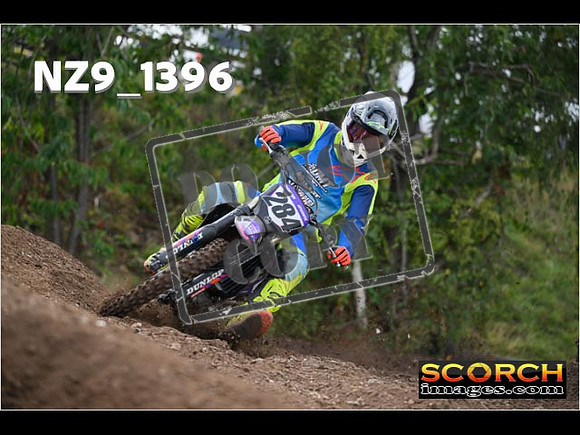 Experts-099