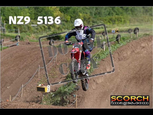 Thur20Jun-049