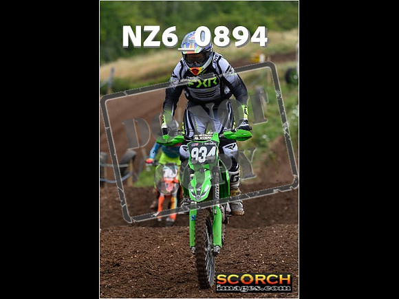 Experts-087