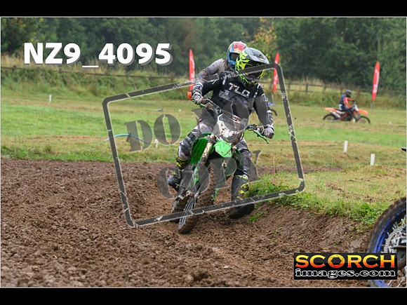 Novice-135