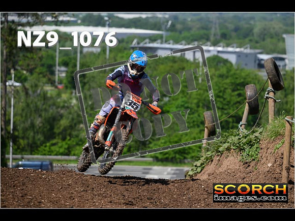 Experts-154