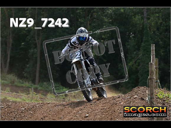 Inters Green-237
