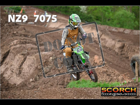 Minibikes-032