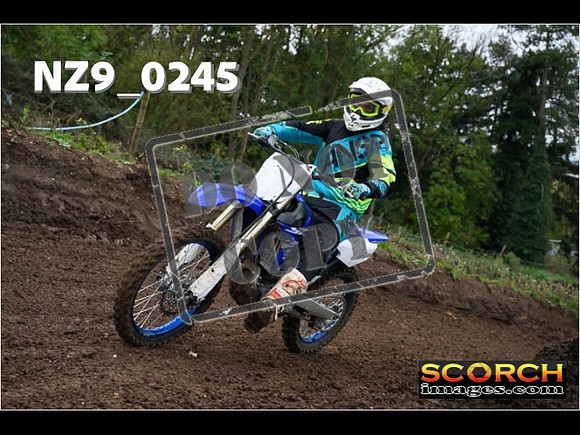 IntersBlue-333