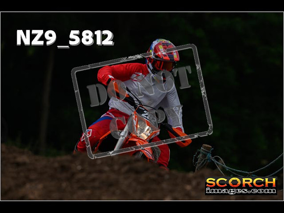 Inters-061