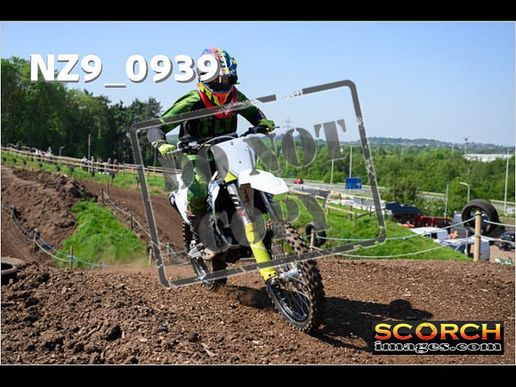 Inters Green-086