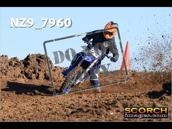 Thur06Feb-008