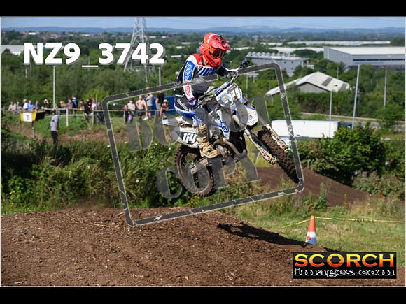Experts-105