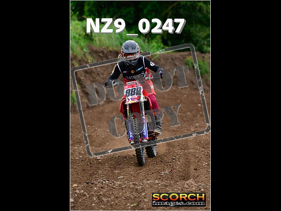 Youth-232