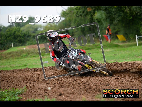 Experts-121
