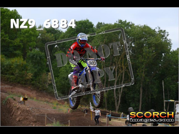 Inters-116