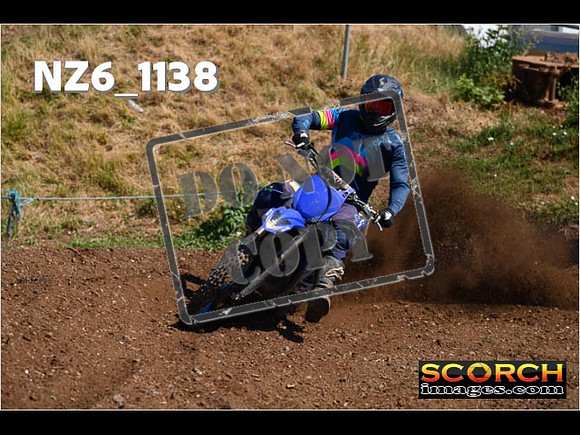 Experts-107
