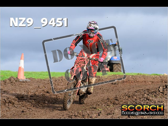 Experts-103