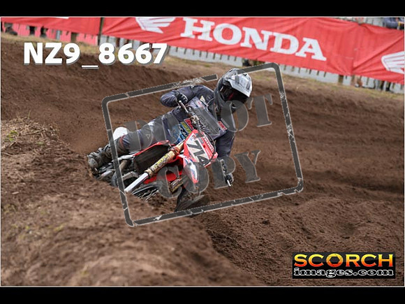 MX1-040