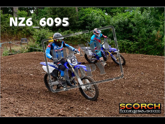 Inters Green-234