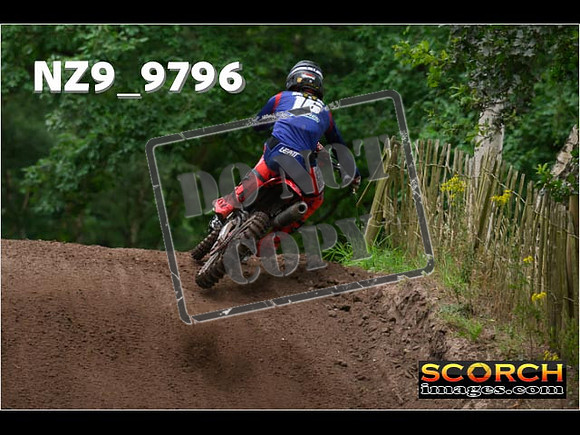MX1-344