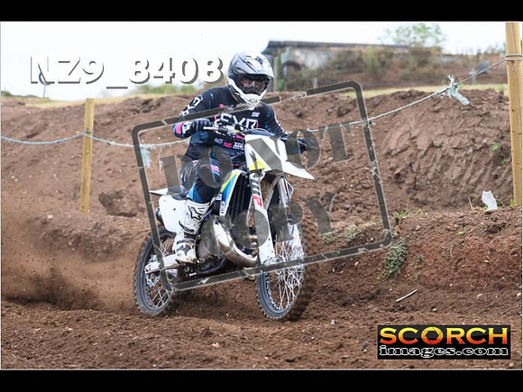 Experts-099