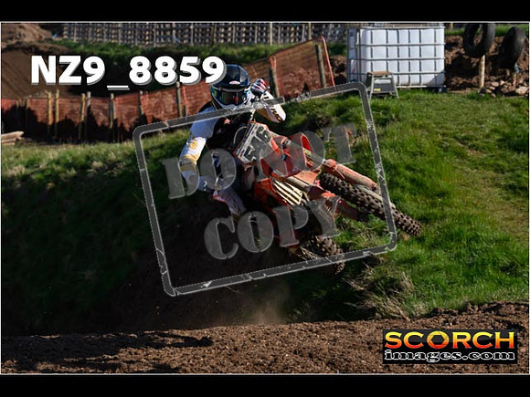 Thur20Mar-069
