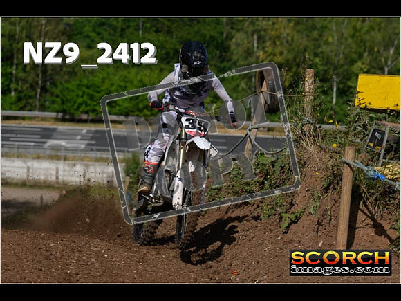 Experts-069