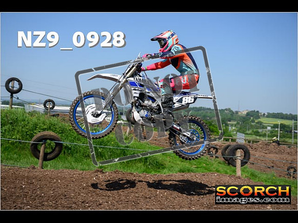 Inters Green-075