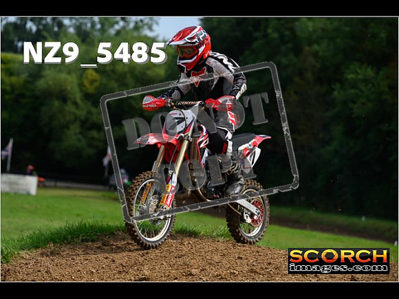 85's-026