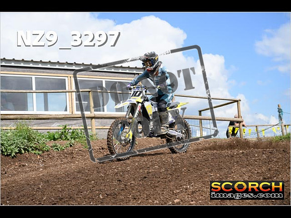 Wed12Jun-007