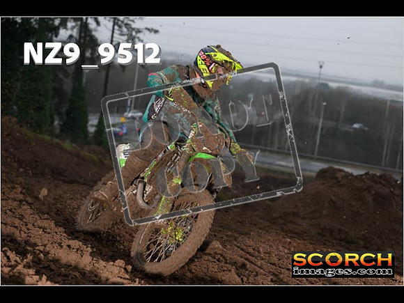 Experts-136