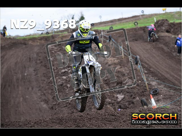Intermediates-182