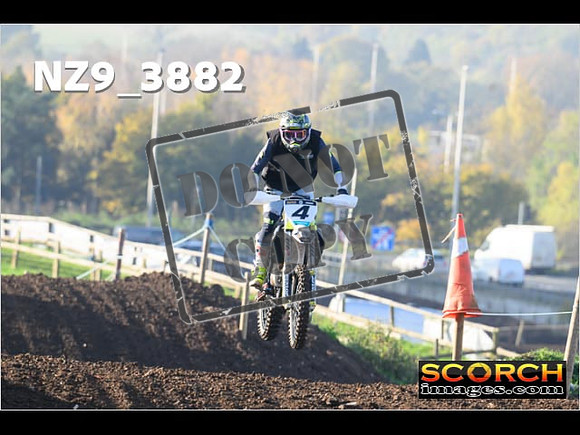 Wed13Nov-044
