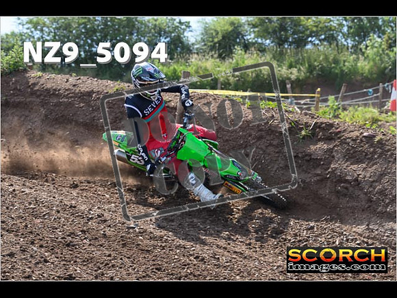 Thur20Jun-010
