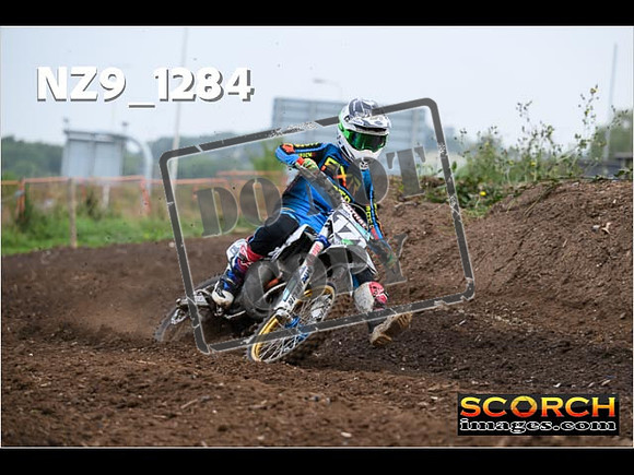Youth-049