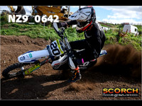 Fri09Aug-012