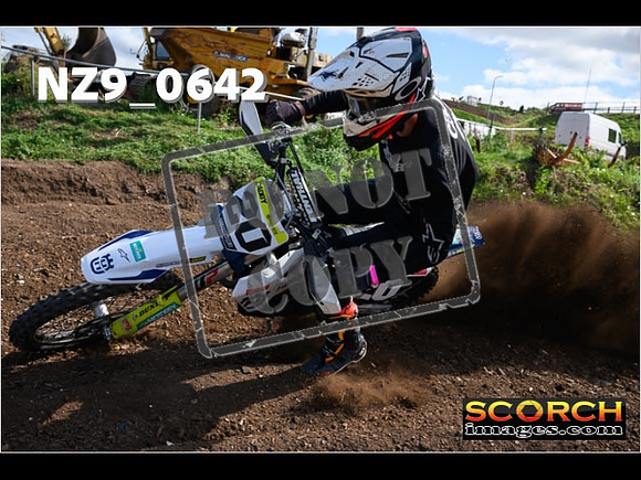 Fri09Aug-012
